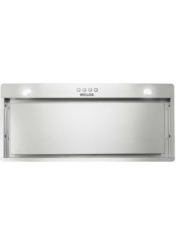 Витяжка PBE 6140 SS 750 LED WEILOR (368901569)