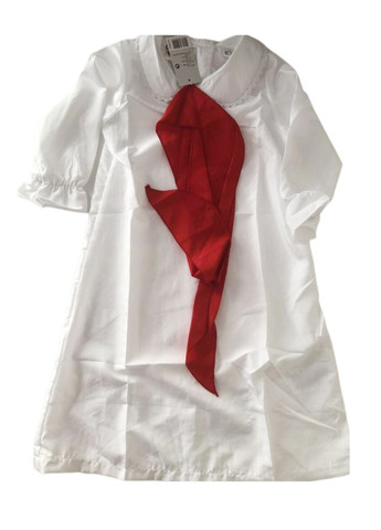 Карнавальный костюм для девочки St. Lucia Clevercare Lidl (365783978)