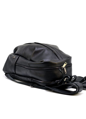 Чоловічий рюкзак із натуральної шкіри FA-7340-3md TARWA (302315110)