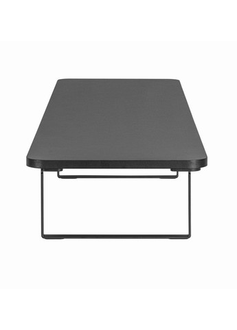 Подставка для монитора MS-TABLE2-01 Gembird (351855648)