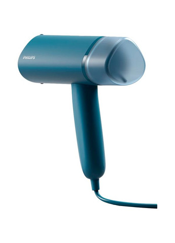 Отпариватель STH3000/20 Philips (306581268)