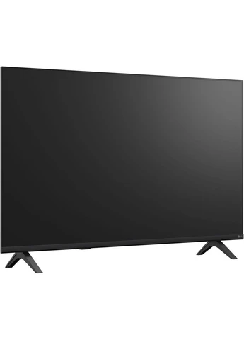 Телевізор AI NU90 55" LCD 4K (55NU900B6LA) UA [168294] LG (400938899)