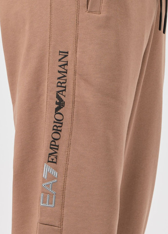 Спортивні штани Emporio Armani (315479076)