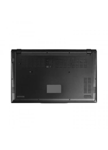 Ноутбук 2E Complex Pro 17 (268144883)