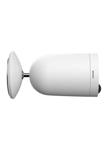 IPкамера видеонаблюдения Kami Wire — Free Outdoor Camera YWS.1029 No Brand (308336918)