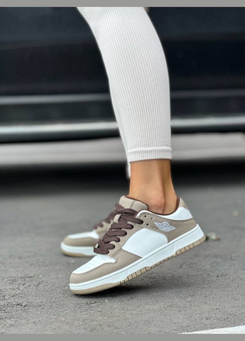 Кросівки Vakko комбіновані демісезони (303190679)