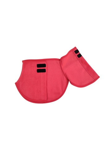 Шарф-снуд Lego Wear (315333936)