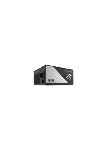 Блок питания 750W ROGLOKI-750P-SFX-L-GAMING PCIE5 (90YE00N4-B0NA00) Asus 750w rog-loki-750p-sfx-l-gaming pcie5 (275077271)