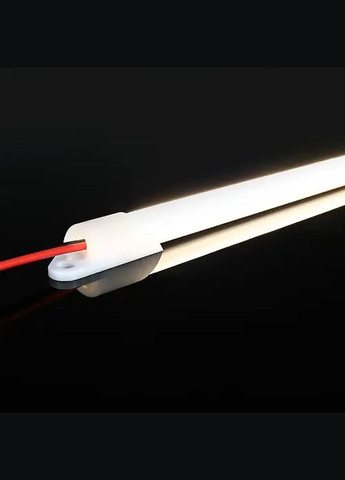 Світлодіодна лінійка LB-030-5-4-220 5Вт 4500К 300mm AC 220 IP20 матова OEM (366298173)