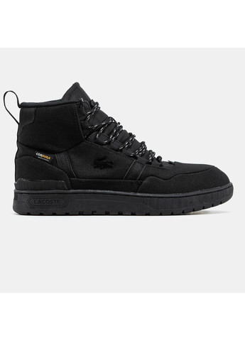 Черные демисезонные черные осенние мужские кроссовки cordura✅ No Brand