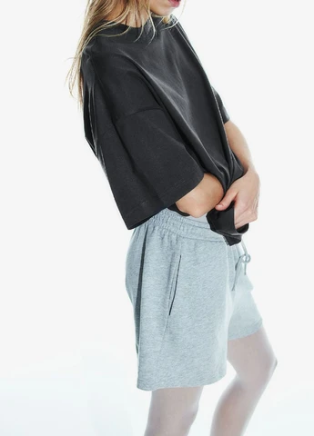 Футболка H&M - (303712293)