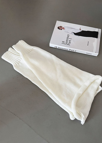 Гетры клёш No Brand (294302681)