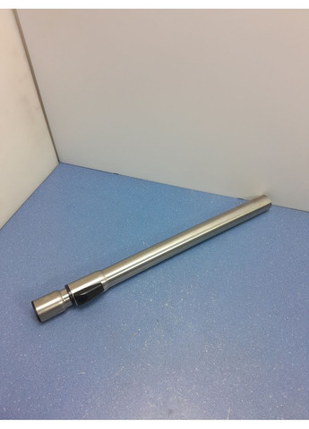 Трубка для пилососа 2200019 Dirt Devil (361863187)