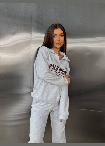 Женский спортивный костюм Україна (330642889)