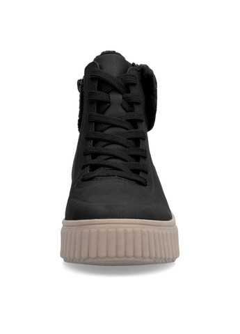 Зимові повсякденні черевики Rieker (306614327)