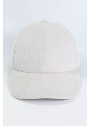 класичний кашемір-ворс (Бурштин) Kent&aver Форхед (367991974)