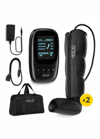 Масажер 4FIZJO (345707419)