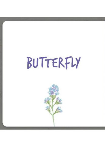 Insects. Collect the rainbow Артбукс (370068297)