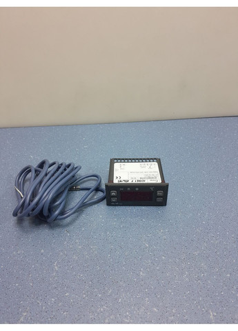 Термостат для холодильника ID961F 6021350015 Fagor (364119977)