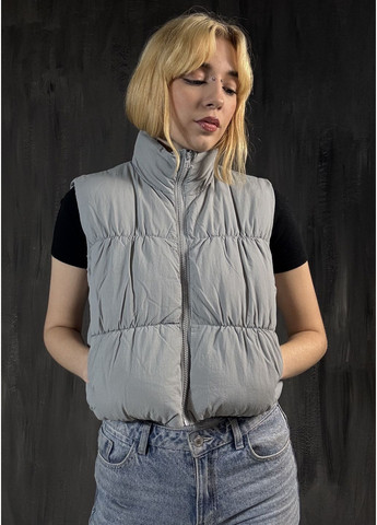 Жилет H&M (362977397)