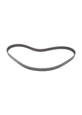 Комплект ременя ГРМ 20-1028 HEPU (391165122)