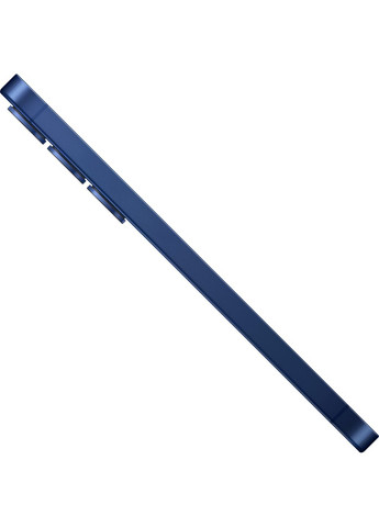 Смартфон Galaxy S25 12/256GB Navy (SM-S931BDBGEUC) Samsung (336955264)