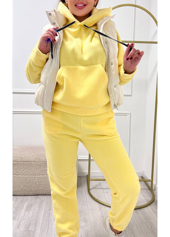 Женский костюм повседневный Style Point (369740485)