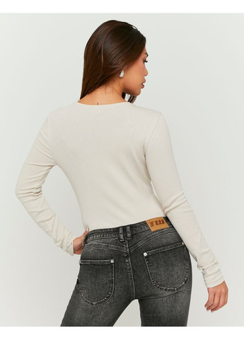 Лонгслив женский Tally Weijl (368726720)