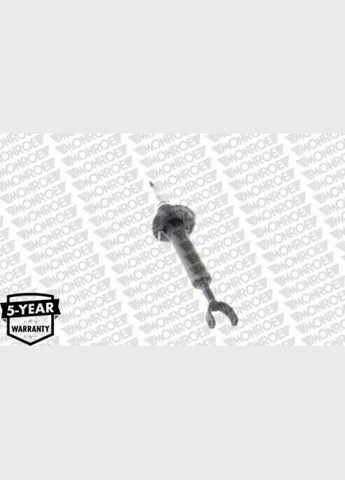 Амортизатор подвески Monroe (368133394)