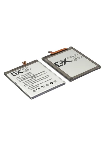 Акумулятор GXQC QL1695 для A015 A01 (2020) Samsung (388777016)