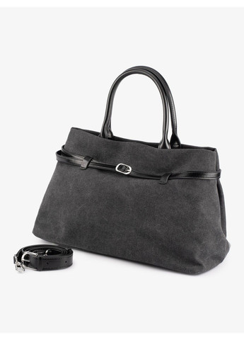 Сумка 421 - 347 Buts (366423555)