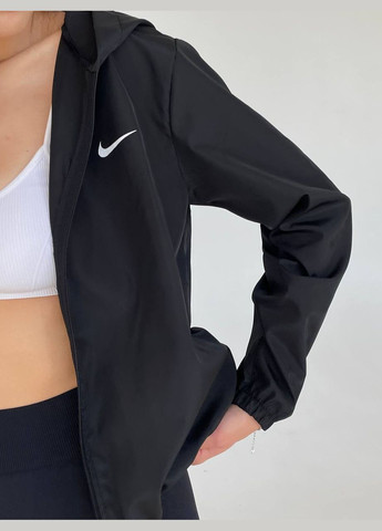 Вітровка «Nike” No Brand (325695508}