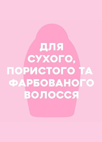 Кондиціонер для волосся ® Coconut Milk живильний з кокосовим молоком - Coconut Milk Conditioner 385ml (423931-29015) OGX (368658208)