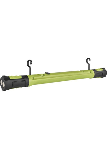 Ліхтар акумуляторний P4545 1000 Lm Li-Ion 2600 mAh ABS пластик Emos (373000995)