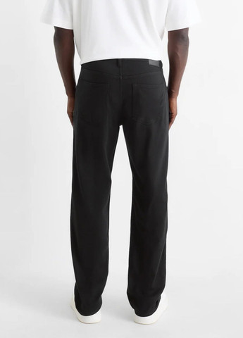 Штани C&A (365771892)