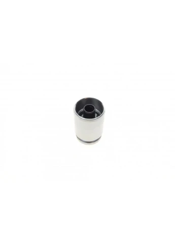 Ремкомплект суппорта (заднего) Renault Megane 01- (d=34mm) (Lucas/TRW) (+поршень/направляющая) 734033 UA63 Frenkit (388990940)