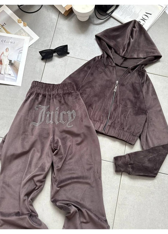 Жіночий спортивний костюм No Brand (364961299)