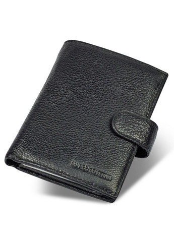 Шкіряний чоловічий гаманець Marco Coverna (279322613)