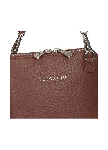 СУМКИ ЖЕНСКИЕ TOS F59 BRAZ Toscanio (295544288)