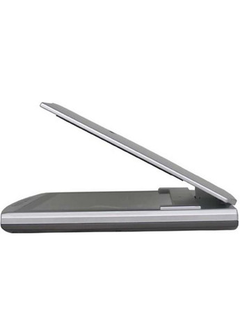 Сканер OpticSlim 550 Plus (0278TS) Plustek (372619225)