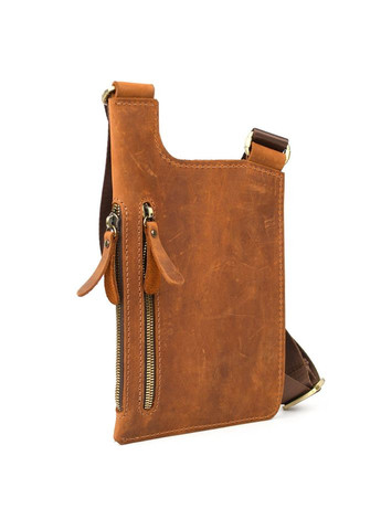 Сумка-кобура RB-2200R-4lx під праву руку TARWA (358498151)