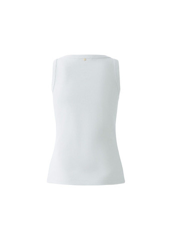 Женская майка Серый Oui - (342097880)