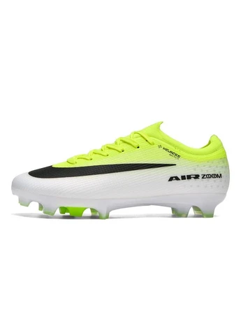 Футбольные бутсы No Brand Tezaz Soft Ground (401285630)