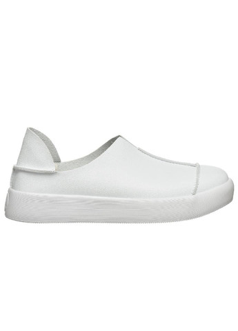 Сліпони жіночі Grunberg (257725102)