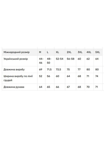 Оливковая мужская вышиванка льняная украинская рубашка с вышивкой с длинным рукавом V&V узор орнамент прямой, приталенная, свободная лен (367088360)