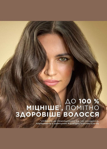 Бальзам-ополаскиватель Pro-V Repair & Protect Интенсивное восстановление, 350 мл Pantene 8700216509138 (331859910)