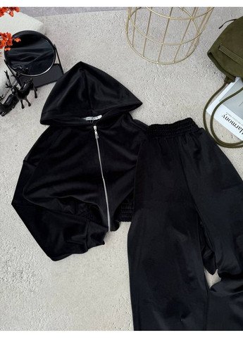 Жіночий спортивний костюм KaraMix (363985573)