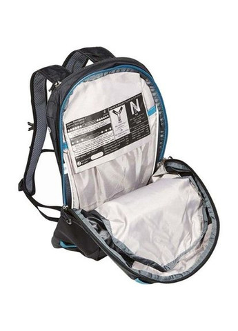 Рюкзак Speed Lite 12 л 3410019 7000 Deuter (318426418)