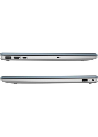 Ноутбук 15-fd0131ua Moonlight Blue (BF1K0EA) HP (344464559)