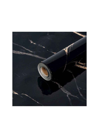 Плівка на самоклейці 60см*10м (D) SW-00002617 Sticker Wall (362715521)